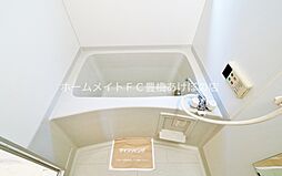 風呂