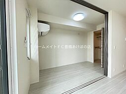 内装