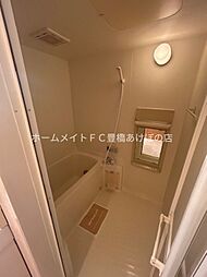 風呂