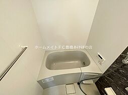 風呂