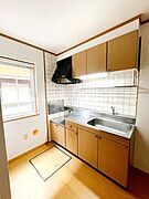 同型別部屋写真（反転）