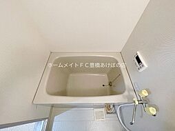 風呂