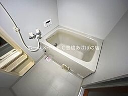 風呂