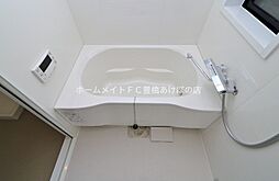 風呂