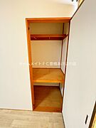 同型別部屋写真（反転）