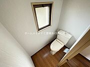 同型別部屋写真