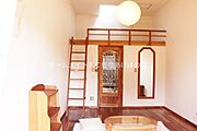 同型別部屋写真