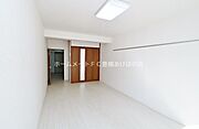 同型別部屋写真