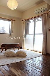 居間