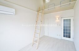 内装
