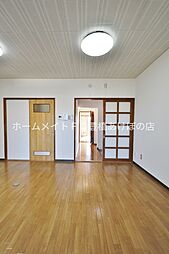 内装