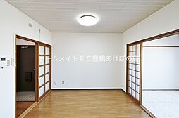 内装
