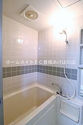 風呂