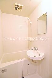 風呂