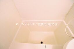 風呂