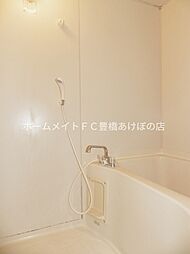 風呂
