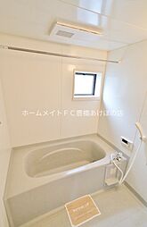 風呂