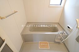 風呂