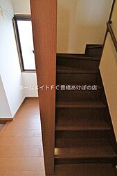 内装