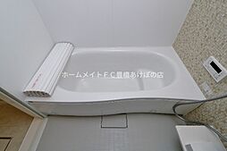 風呂