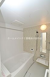 風呂