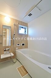 風呂