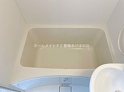 風呂