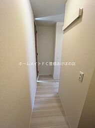 内装