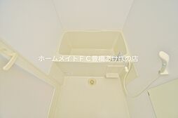 風呂