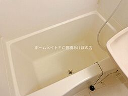 風呂