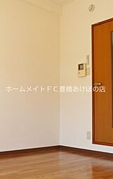 内装