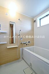 風呂