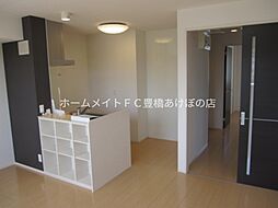 居間