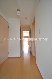 内装