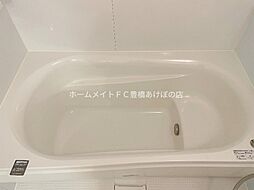 風呂