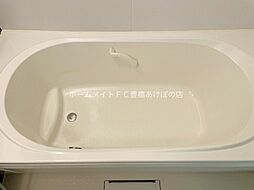 風呂