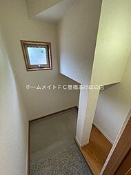 内装