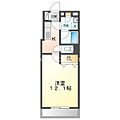 エクシード72階4.9万円
