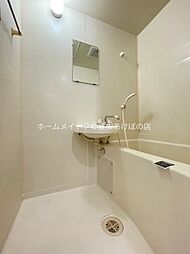 風呂