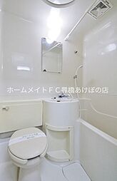 風呂