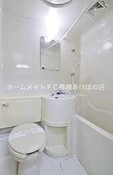 風呂