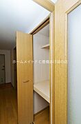 同型別部屋写真