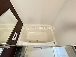 風呂