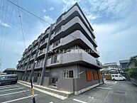 愛知県豊橋市牧野町：物件画像／株式会社松屋住まいるパートナーズ　ホームメイトFC豊橋あけぼの店