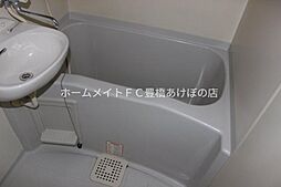 風呂