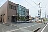 周辺：蒲郡信用金庫多米支店 1358m