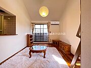 同型別部屋写真