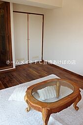 内装