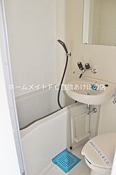 風呂