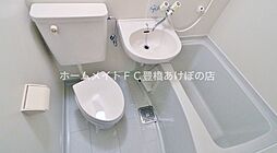 風呂